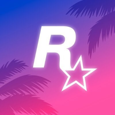 米兰官网_米兰官网_主站服务入口：R星豪掷千金！《GTA6》营销史无前例 联动名单炸裂（封面配图）